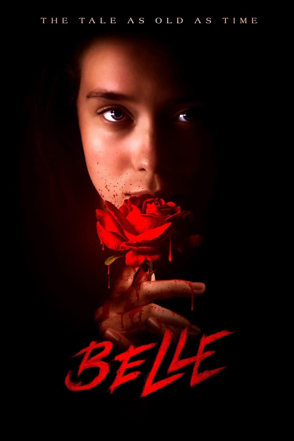 Belle photo