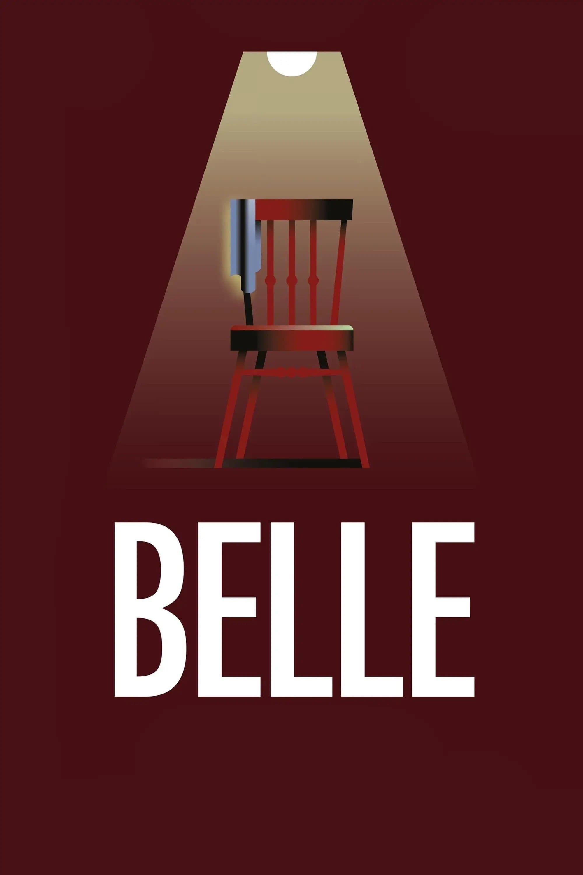 Belle photo