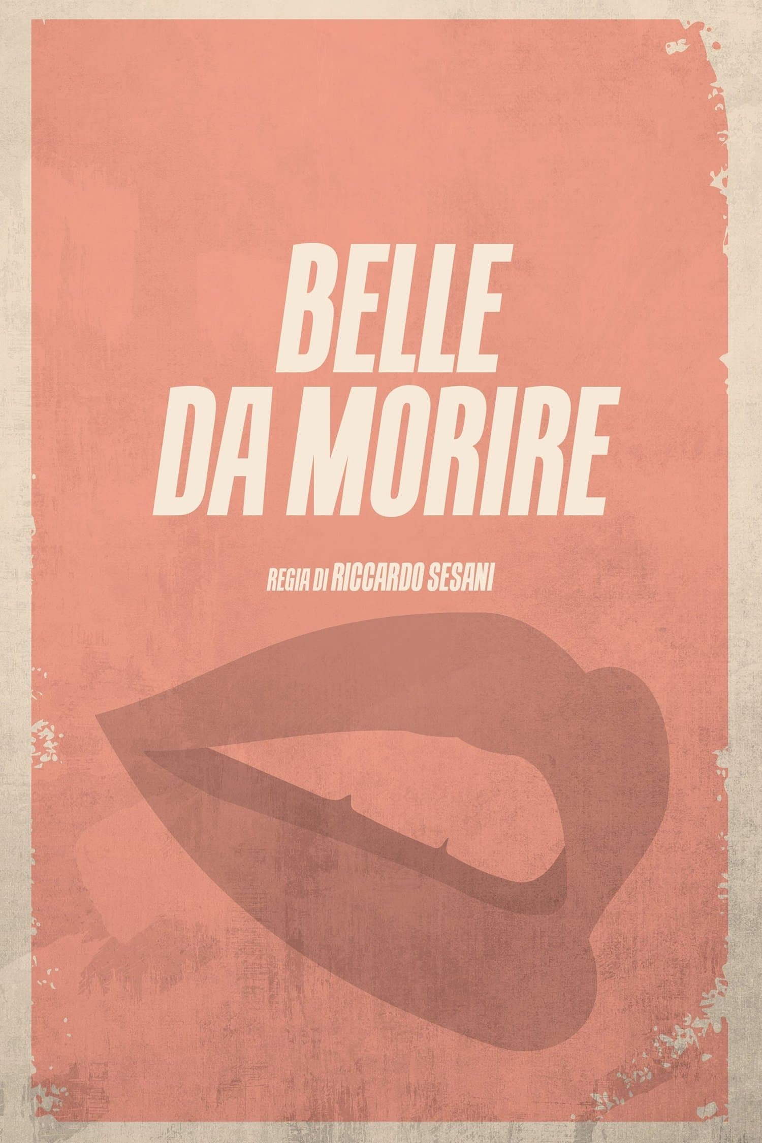 Belle da morire photo