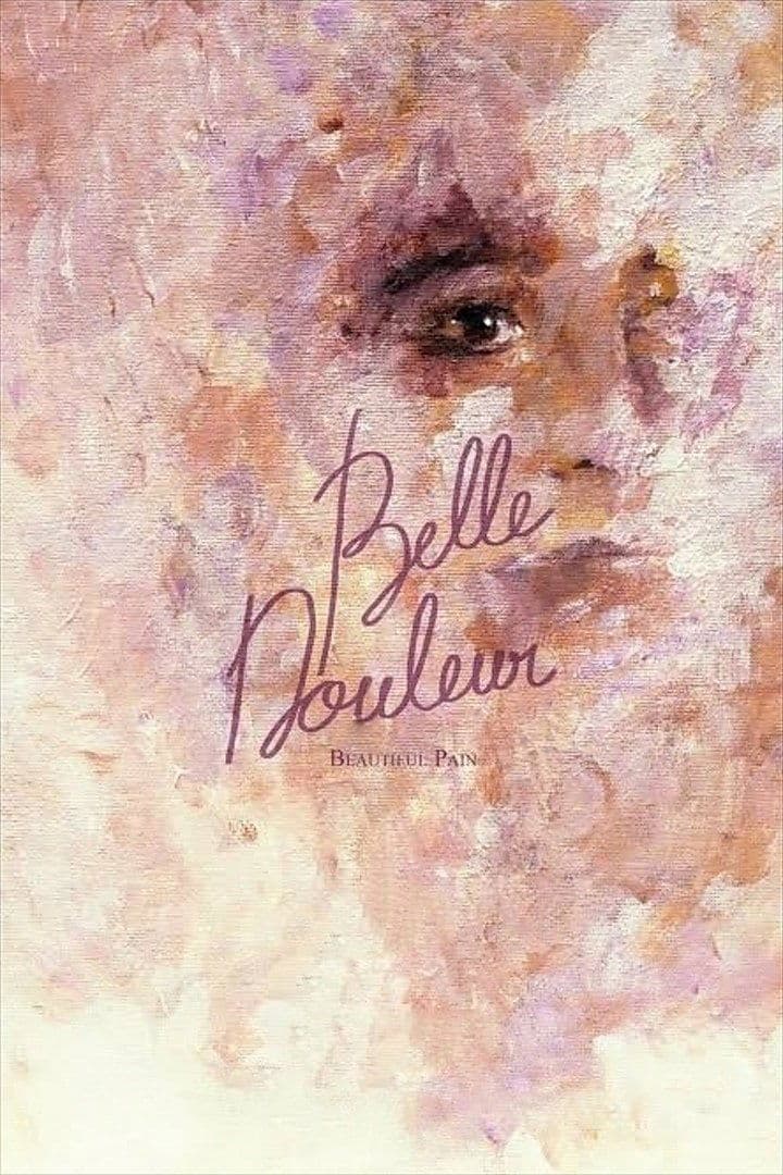 Belle Douleur photo