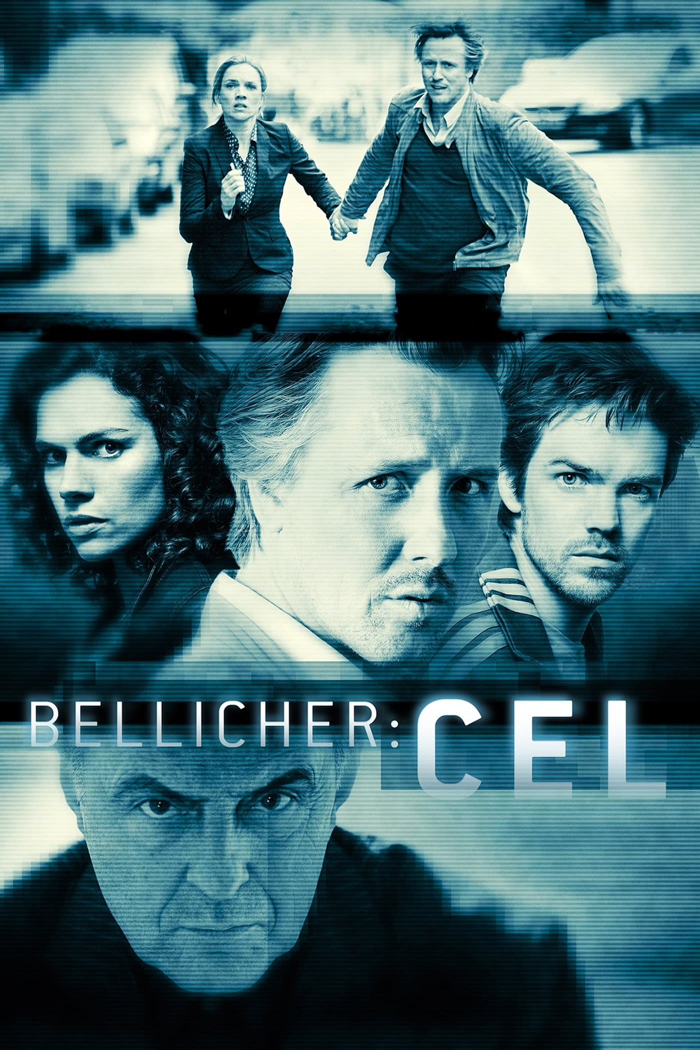 Bellicher: Cel photo