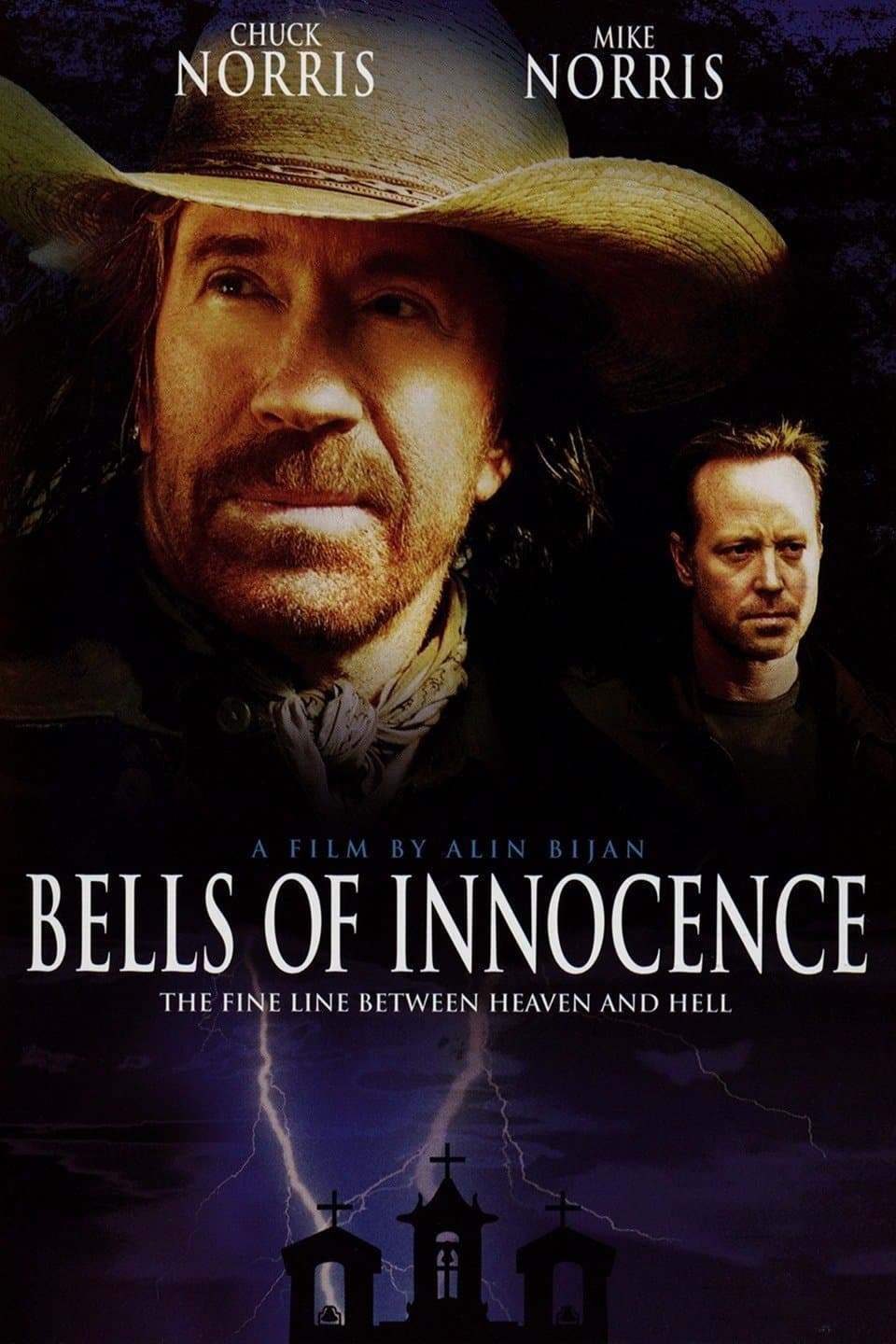 Bells of Innocence photo