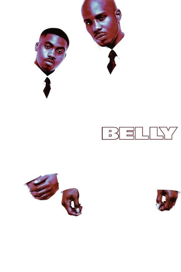 Belly photo