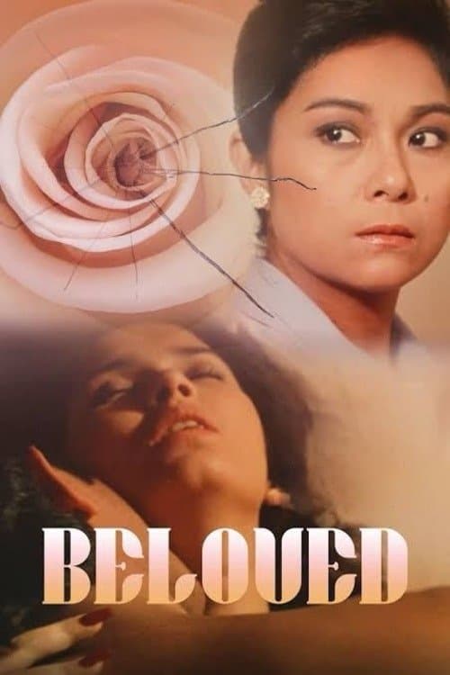 Beloved photo