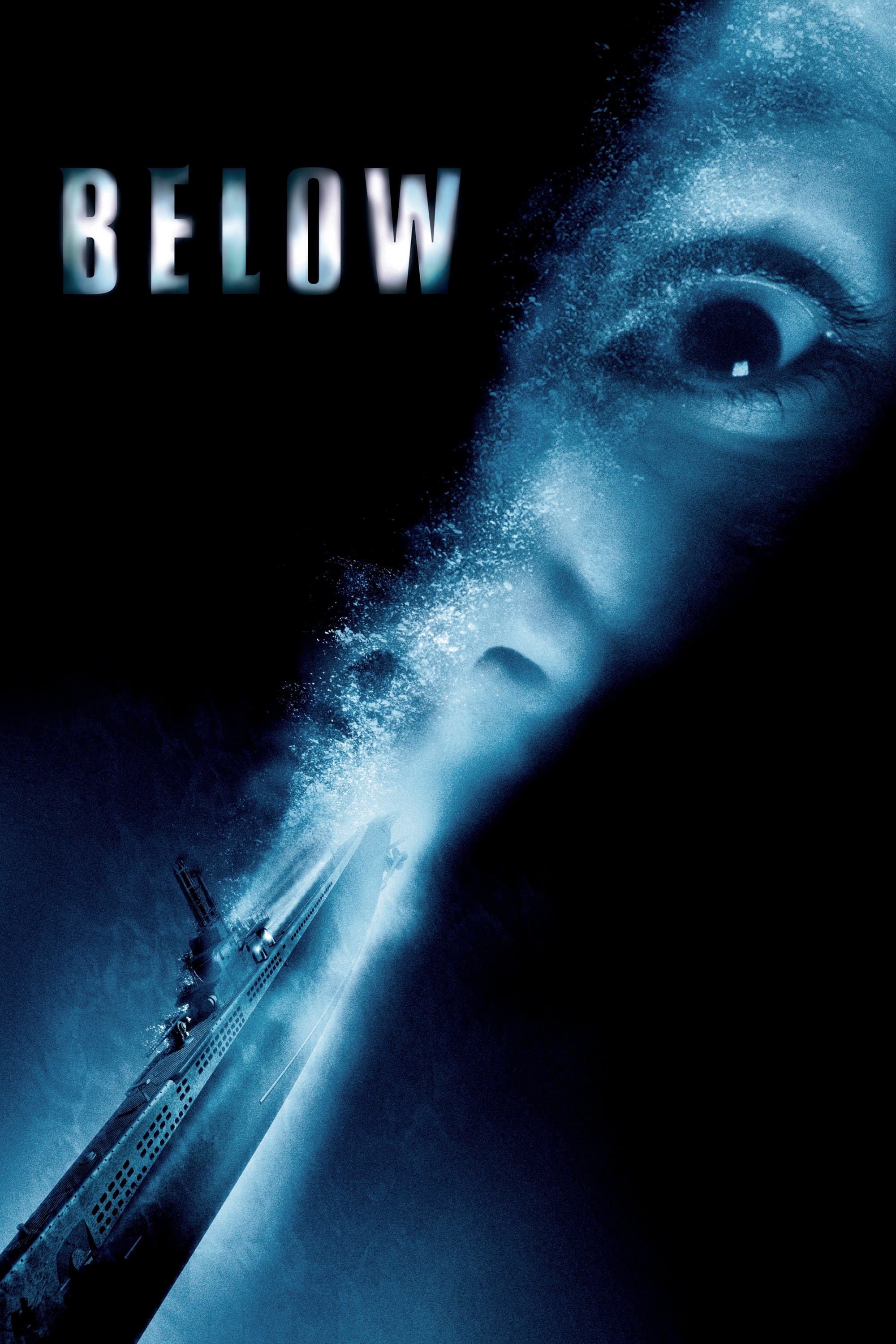 Below photo