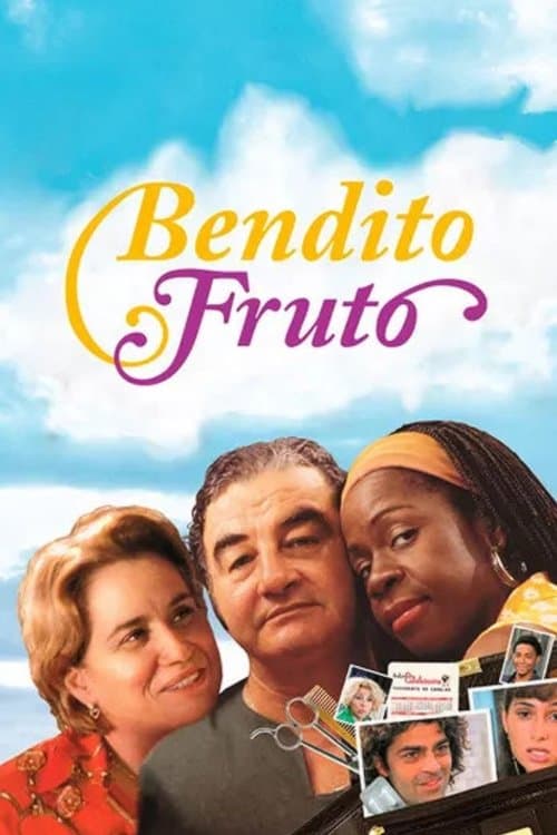 Bendito Fruto photo