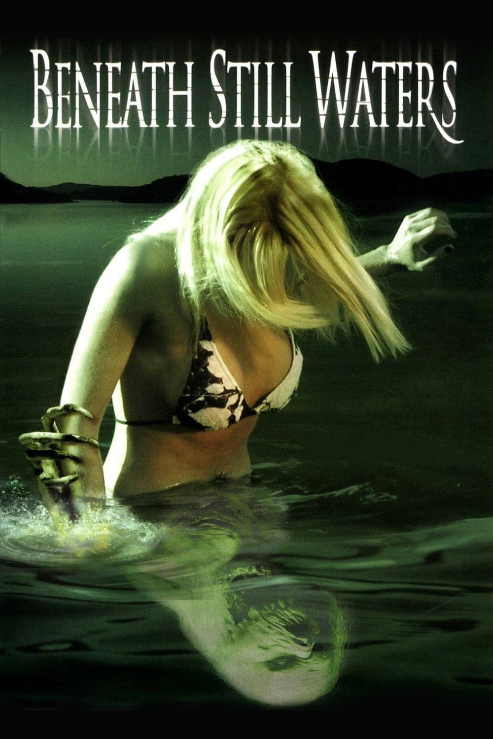 Beneath Still Waters photo