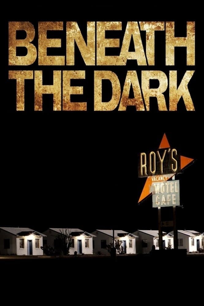 Beneath the Dark photo