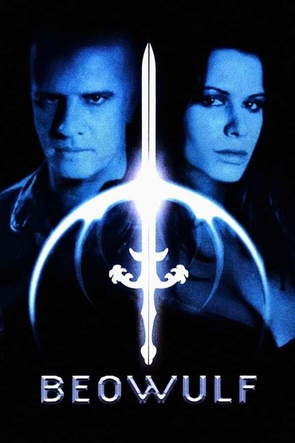 Beowulf photo