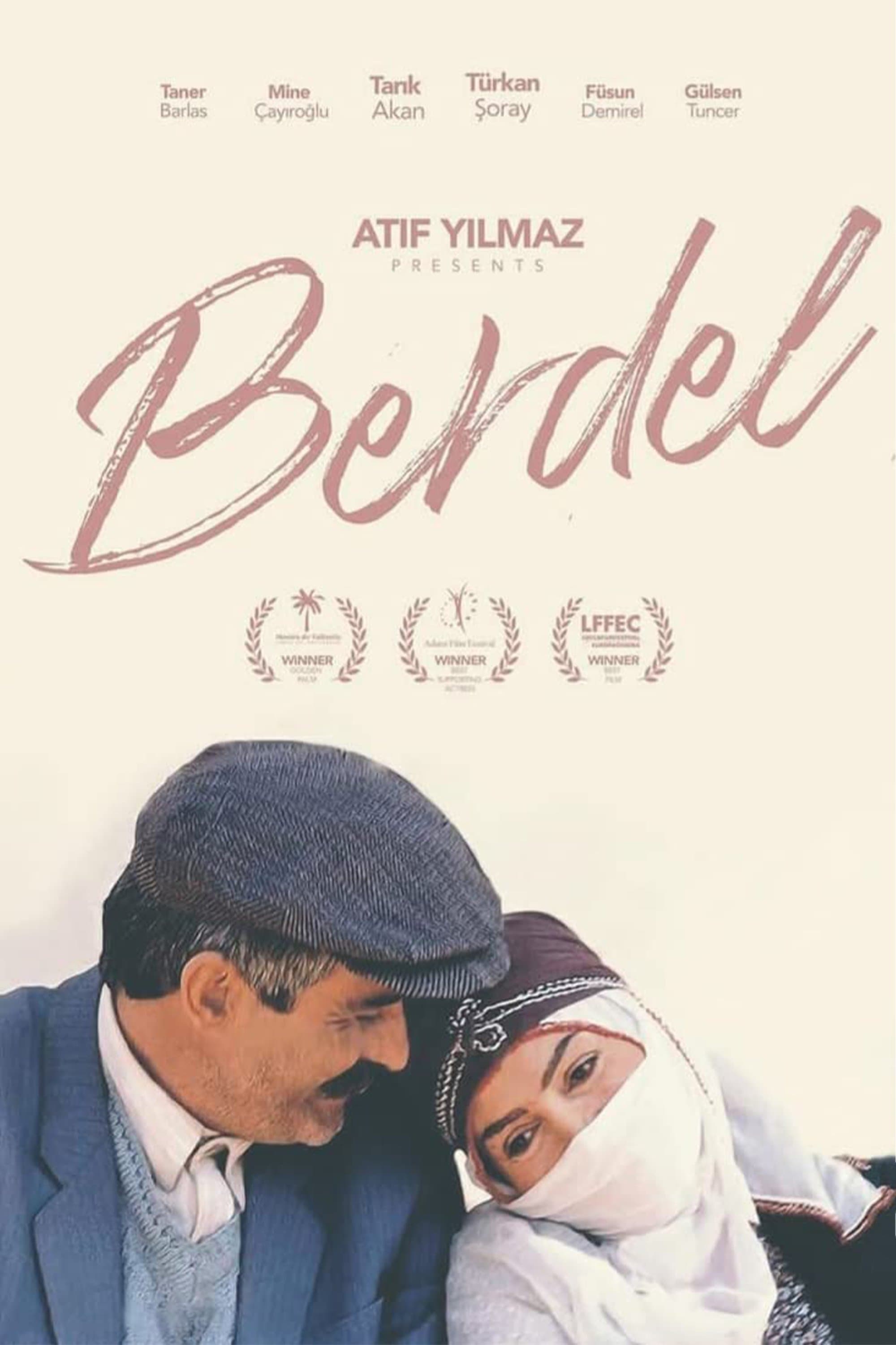 Berdel photo