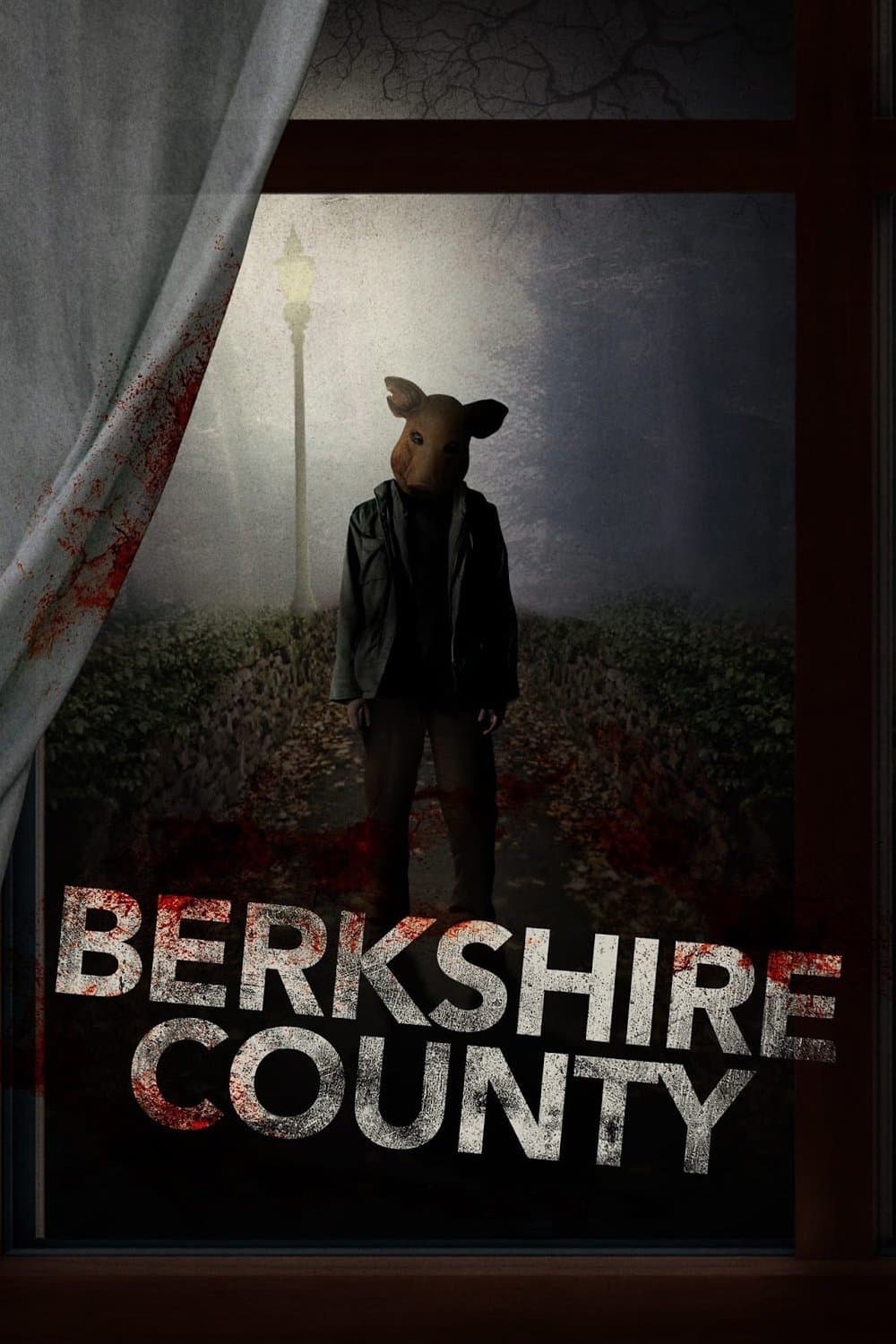 Berkshire County photo