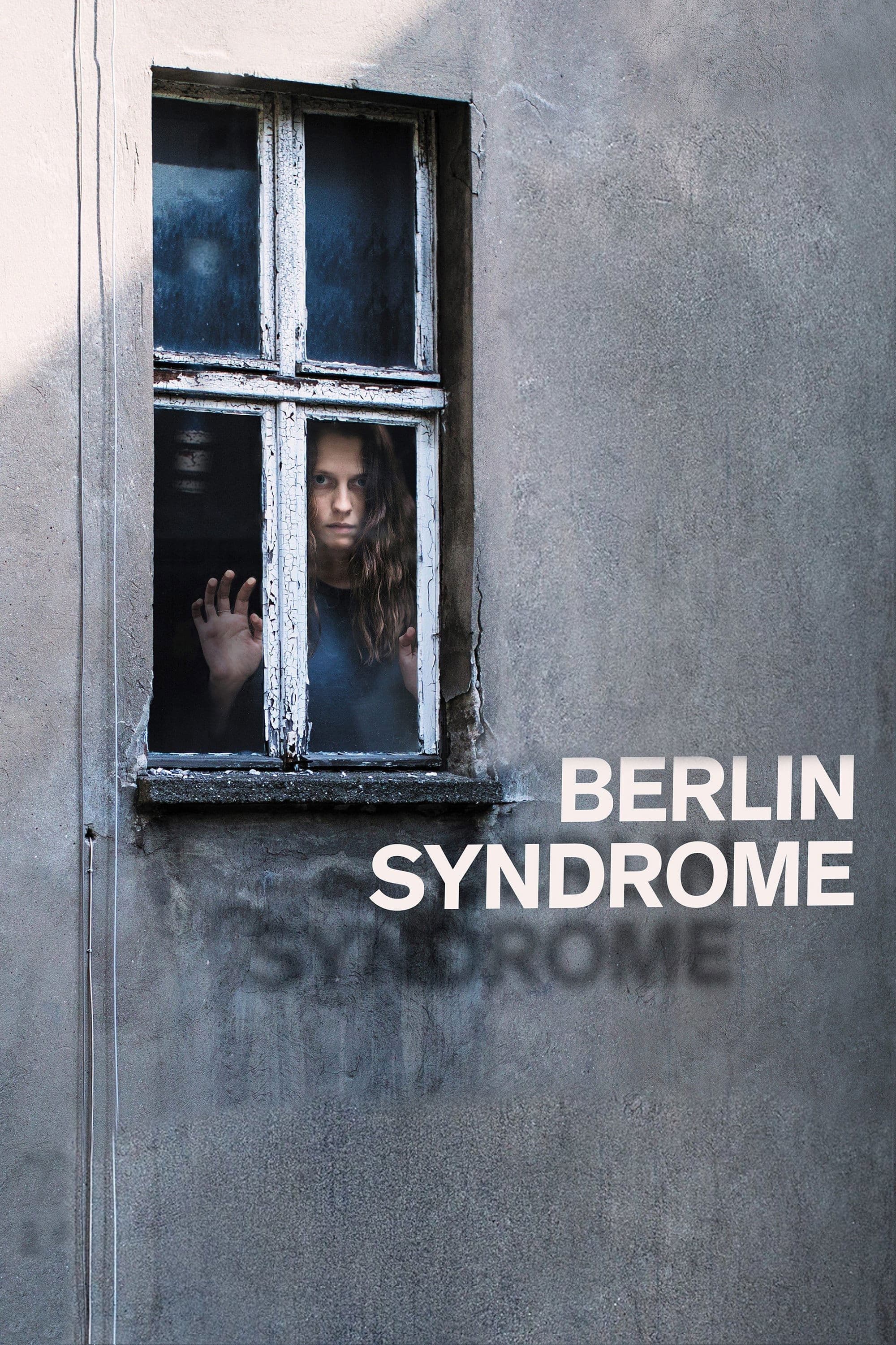 Berlin Syndrome photo