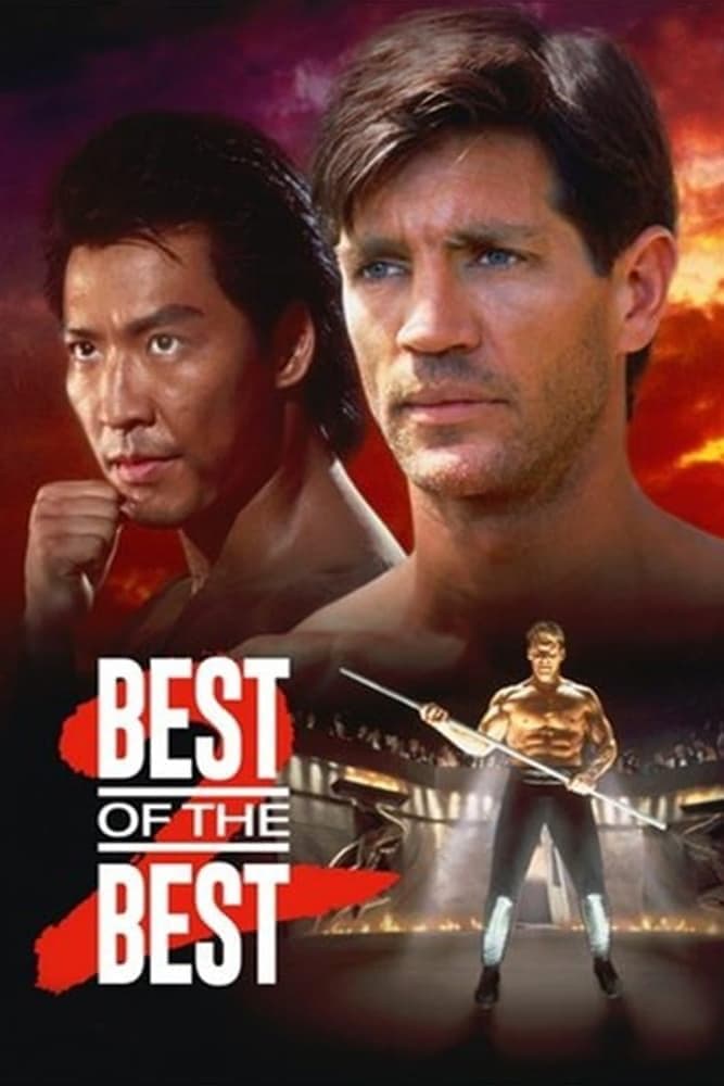Best of the Best 2 photo