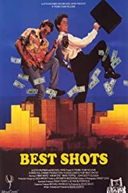 Best Shots photo