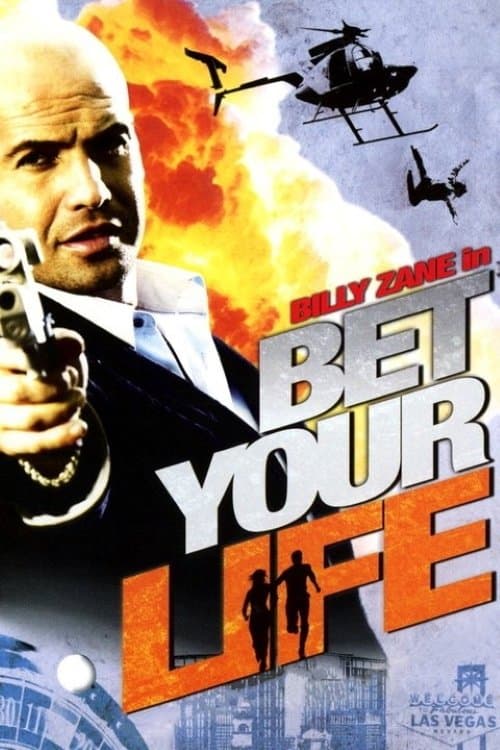 Bet Your Life photo