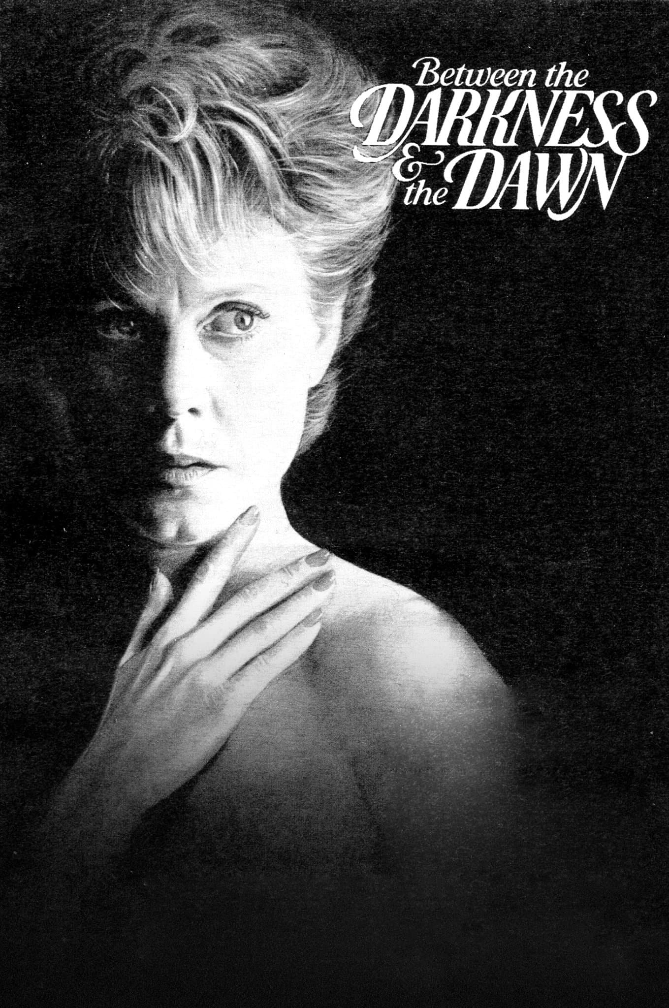 Between the Darkness and the Dawn photo