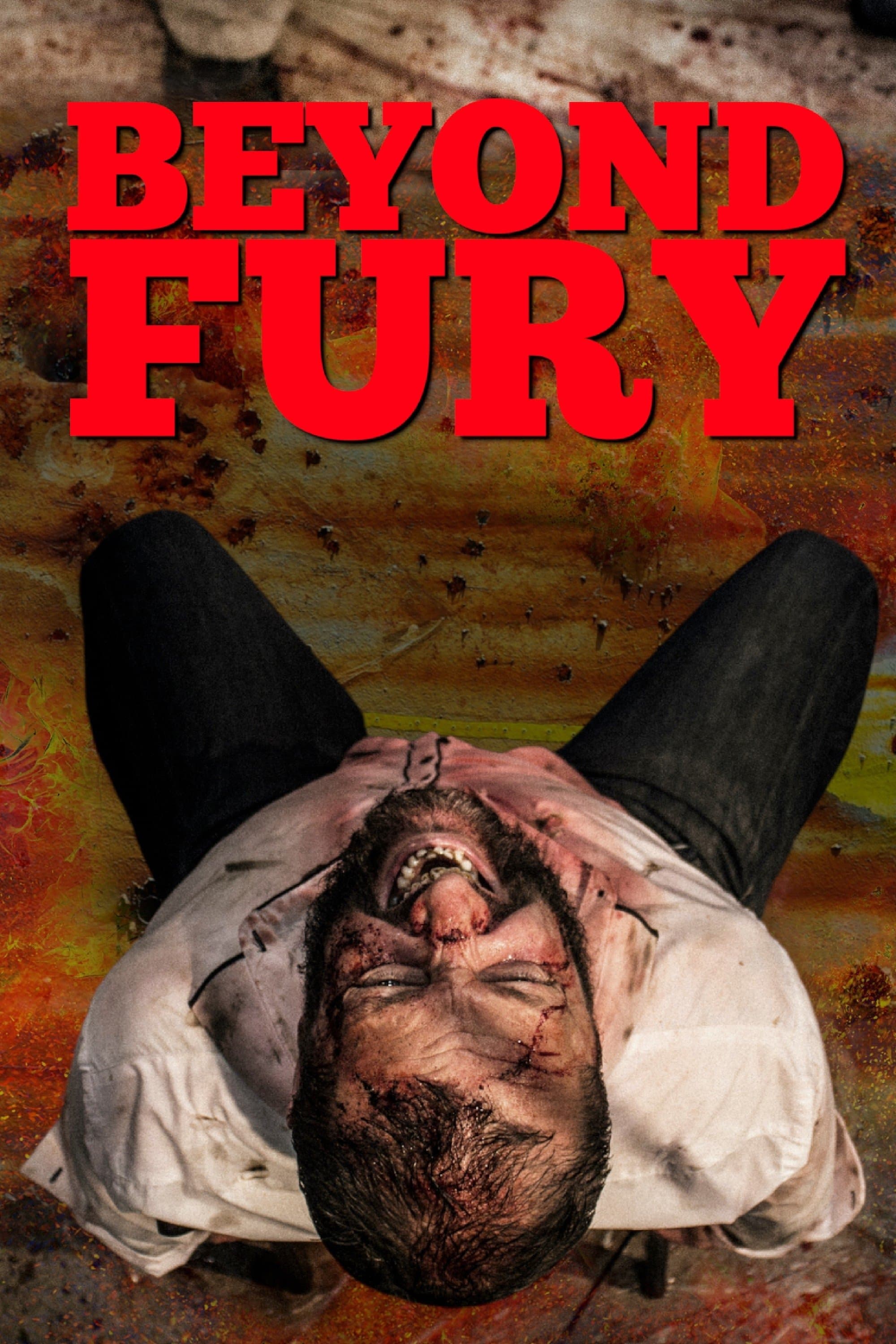 Beyond Fury photo