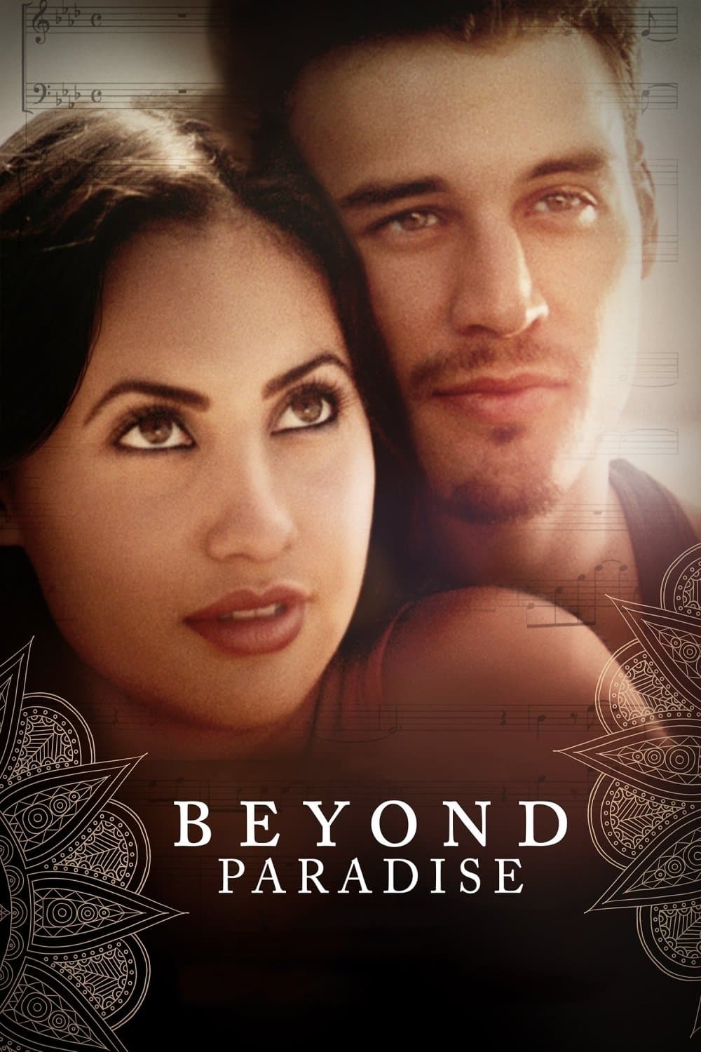 Beyond Paradise photo