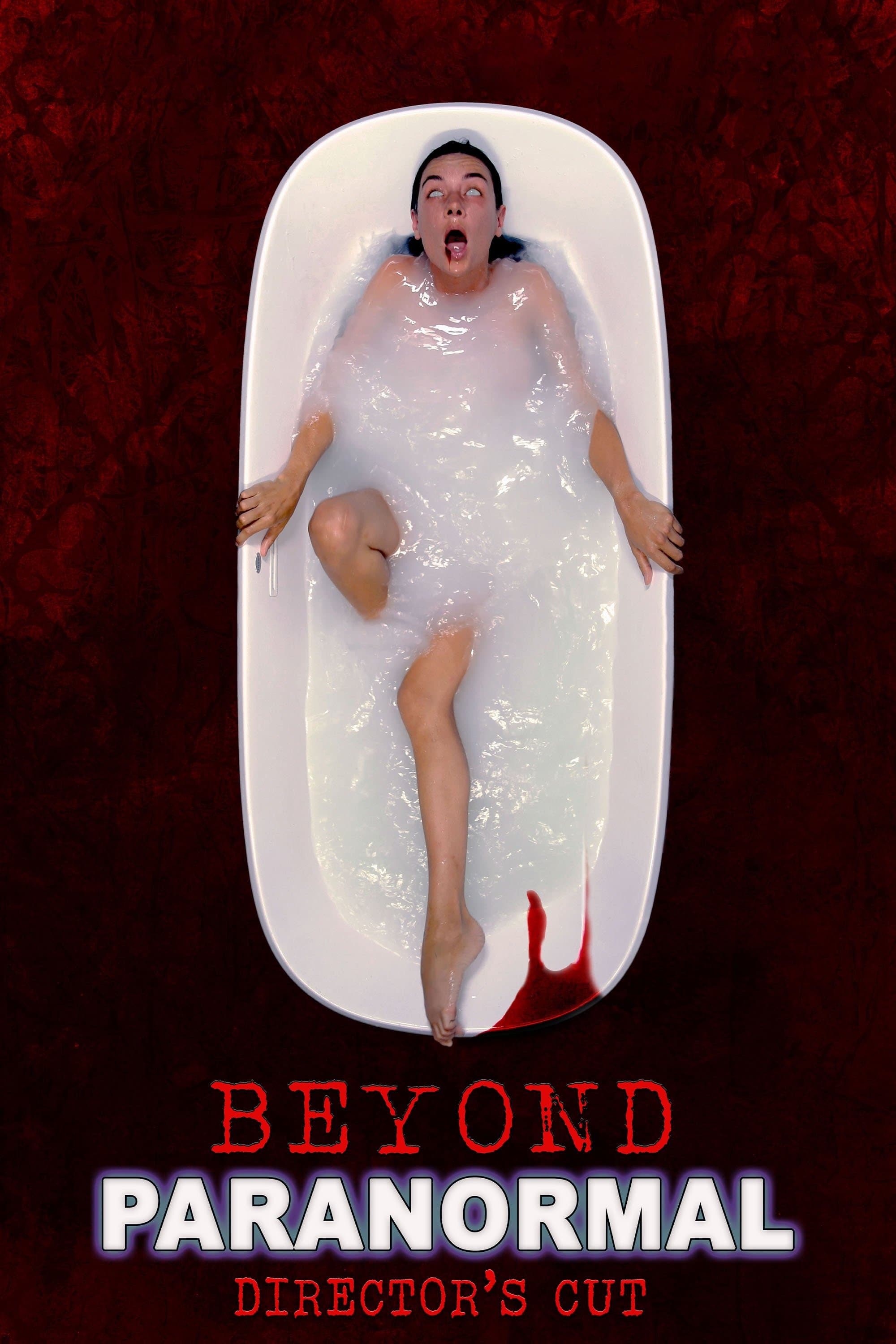 Beyond Paranormal photo