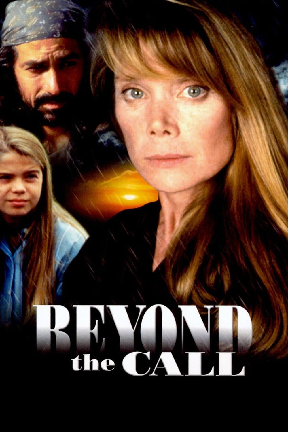Beyond the Call photo