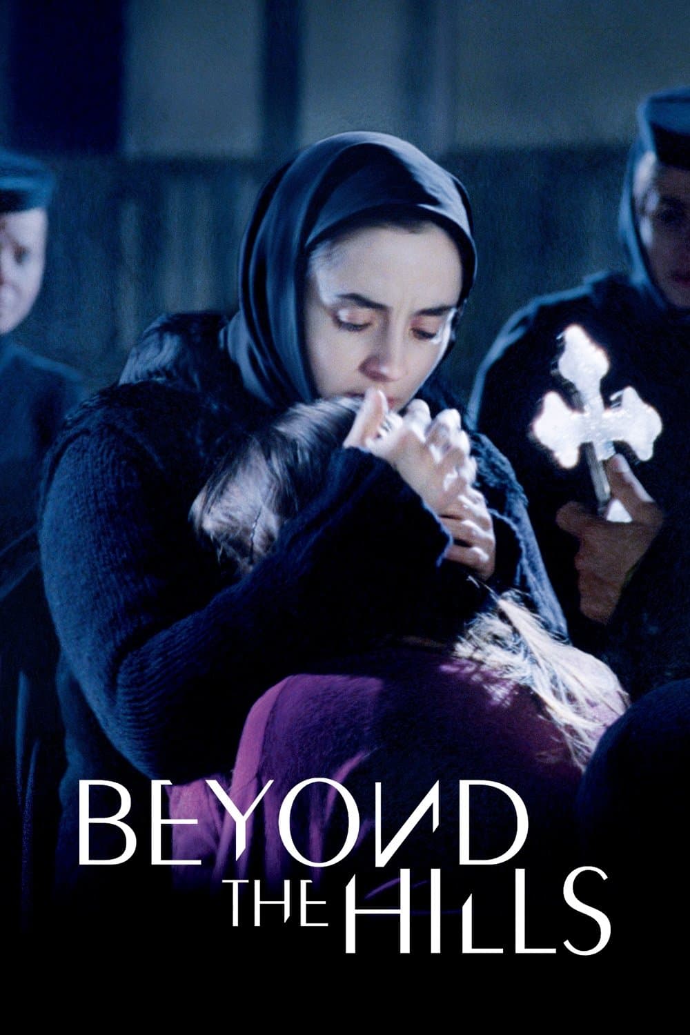 Beyond the Hills photo