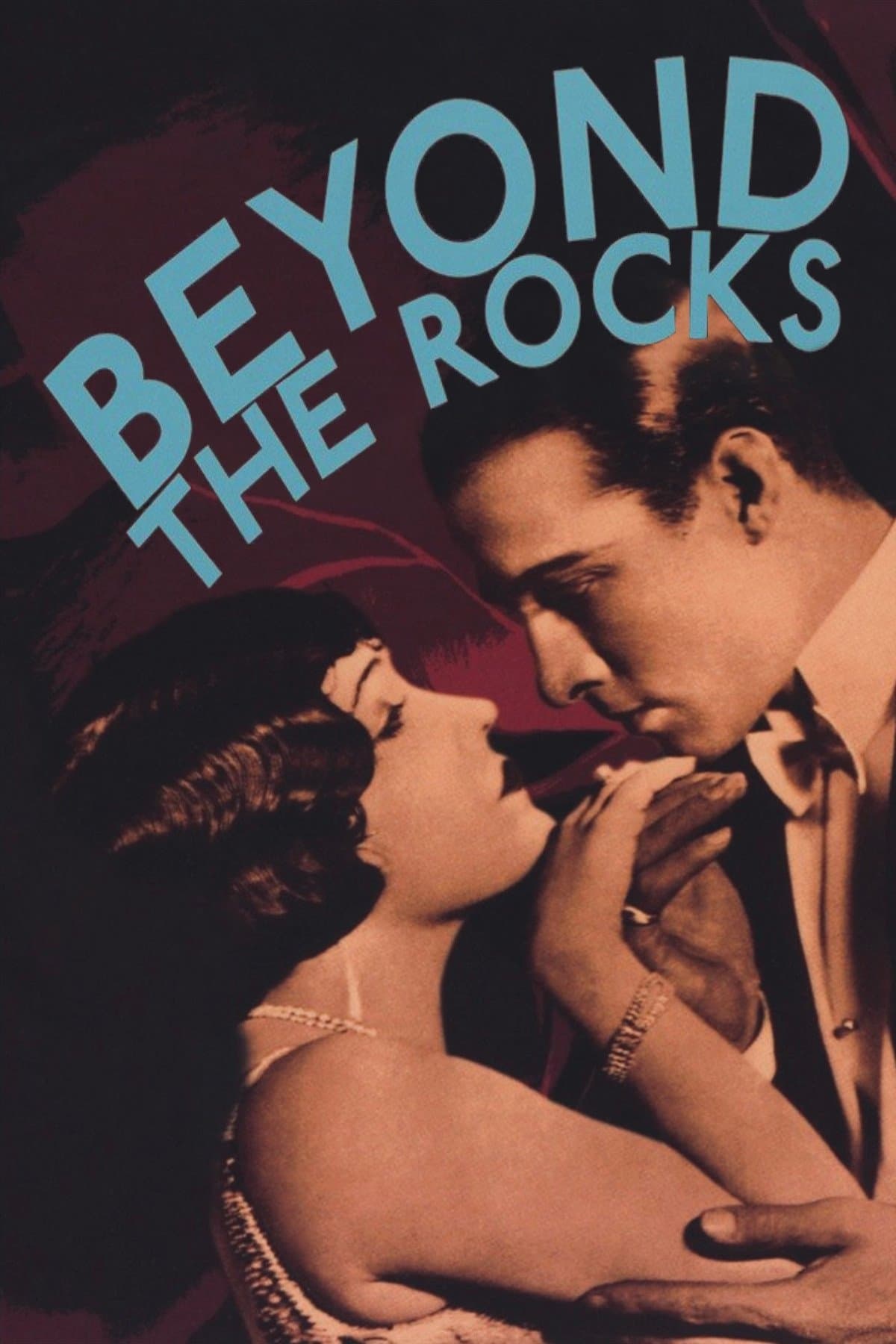 Beyond the Rocks photo