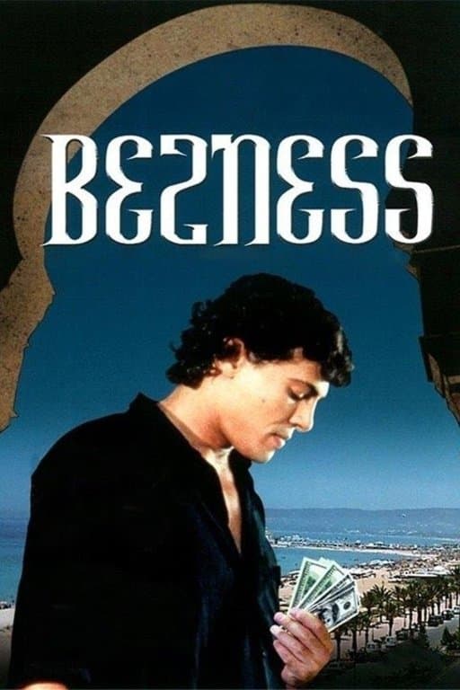 Bezness photo