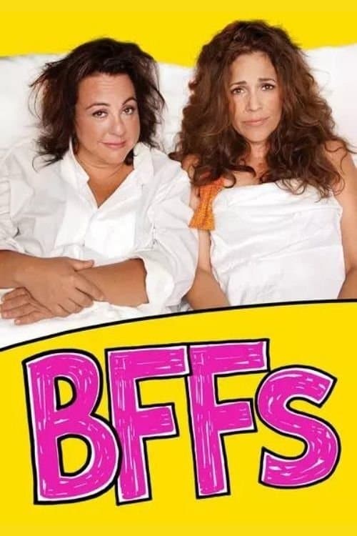 BFFs photo