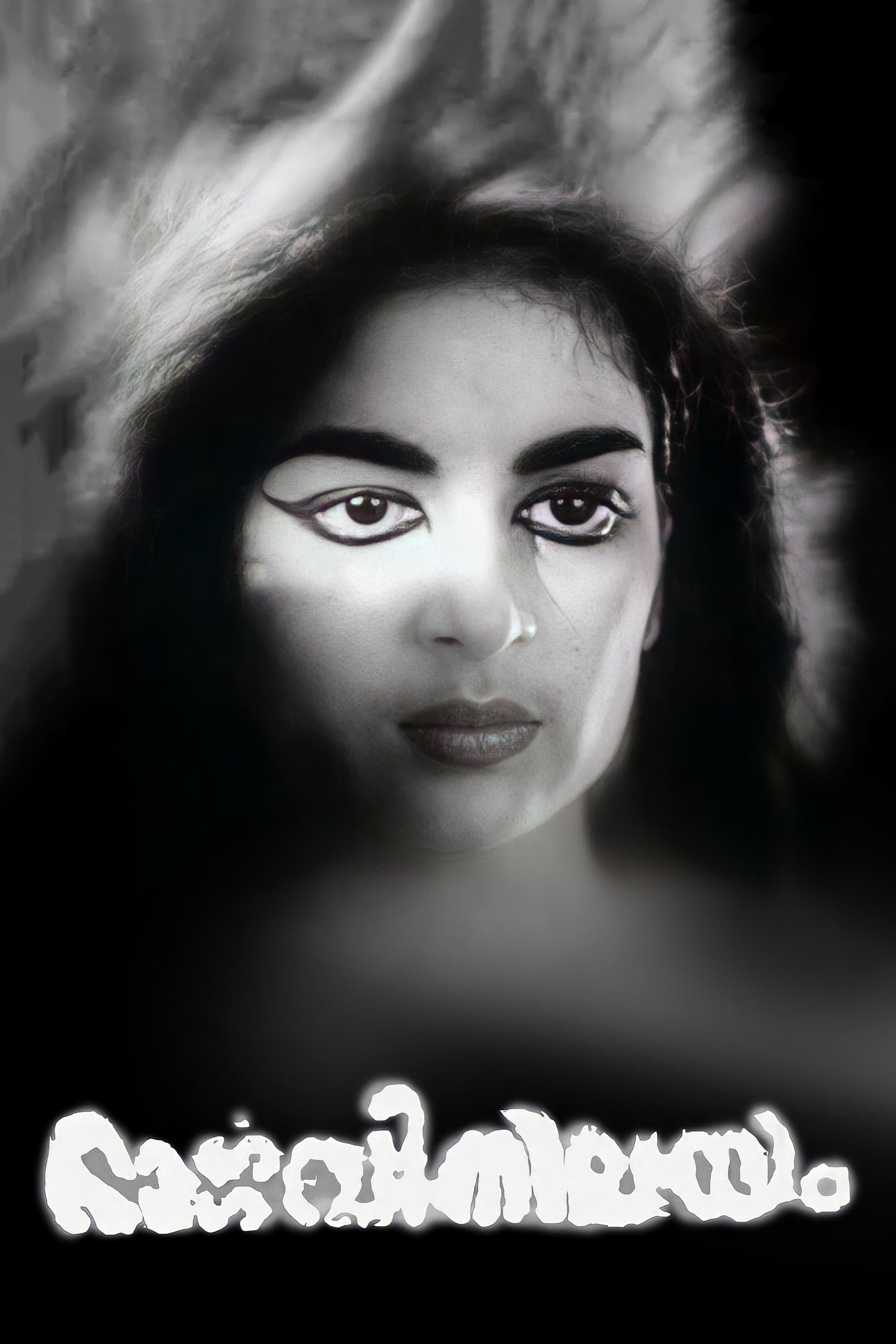 Bhargavi Nilayam photo