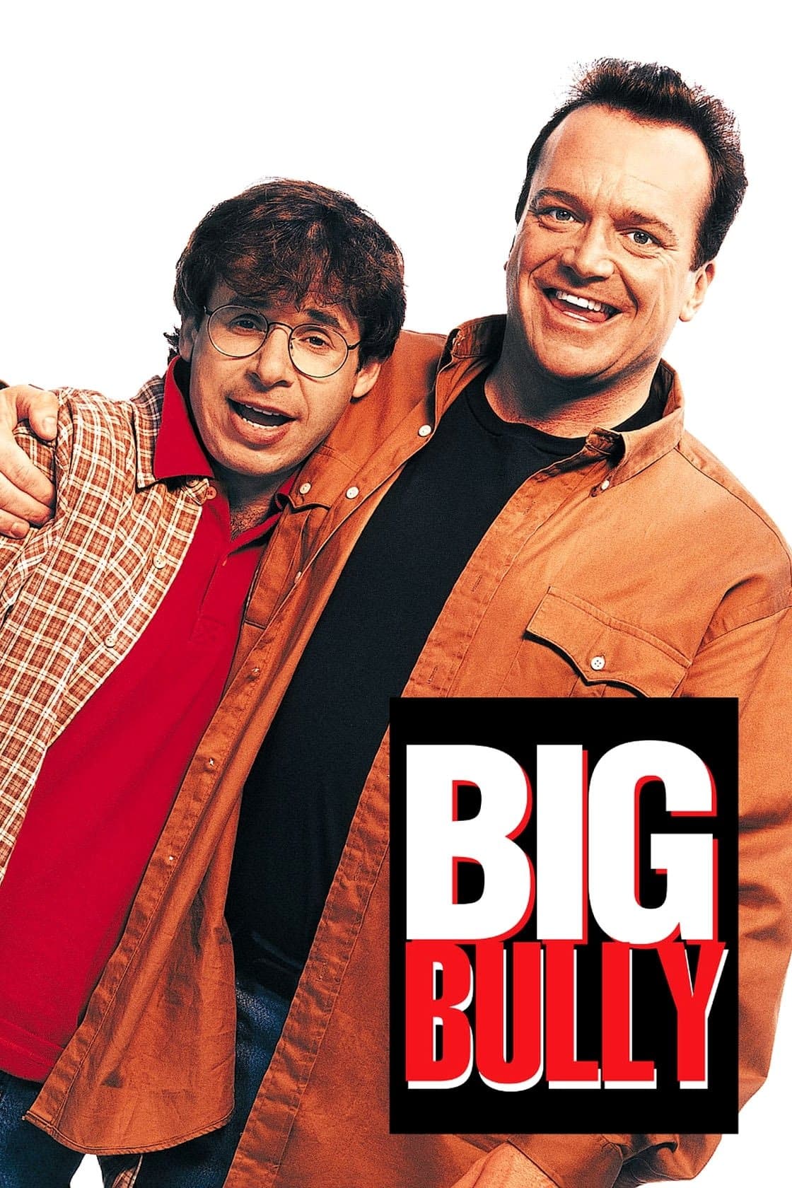 Big Bully photo
