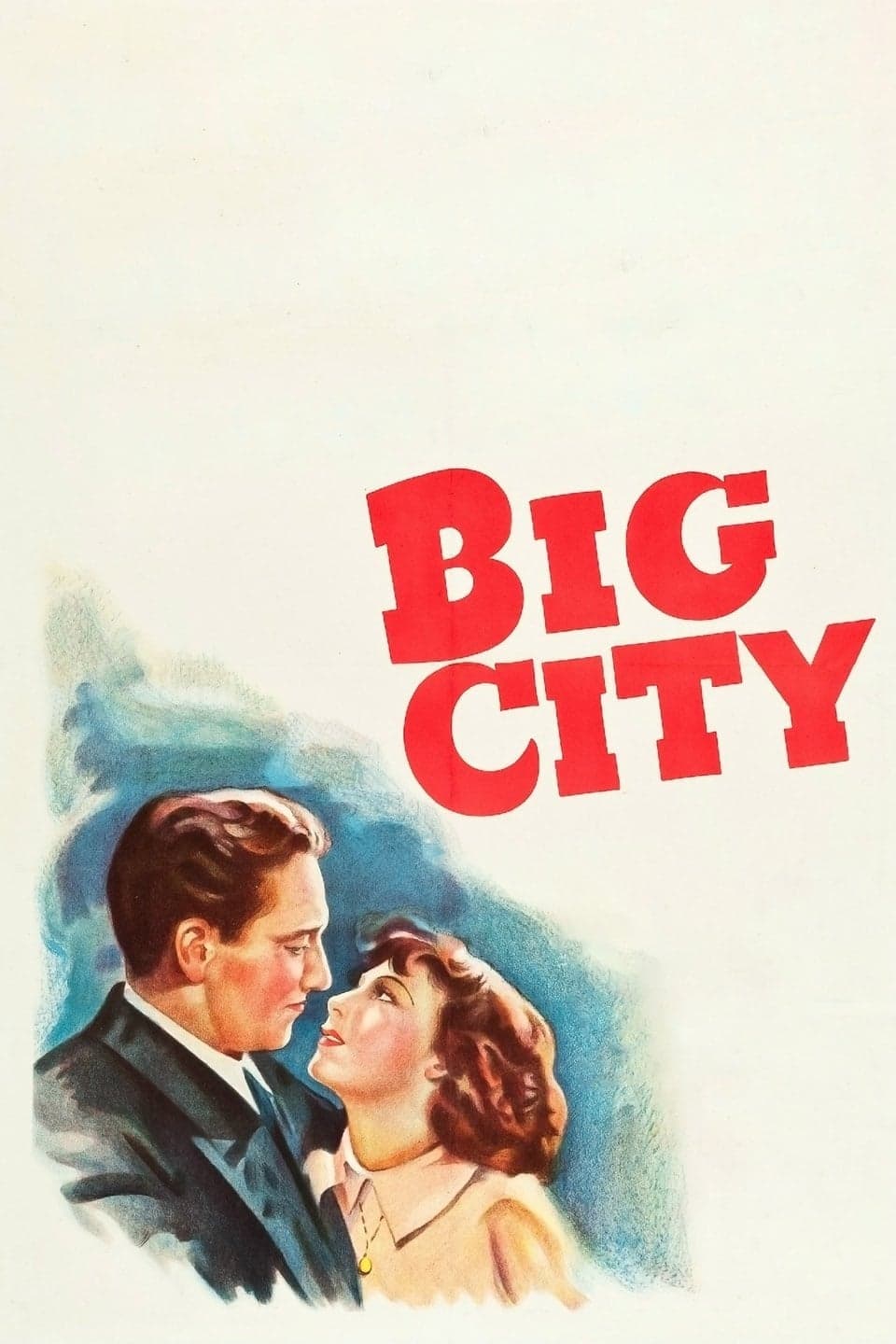 Big City photo
