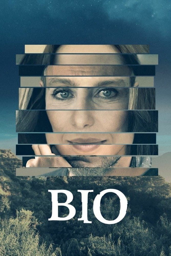 Bio photo