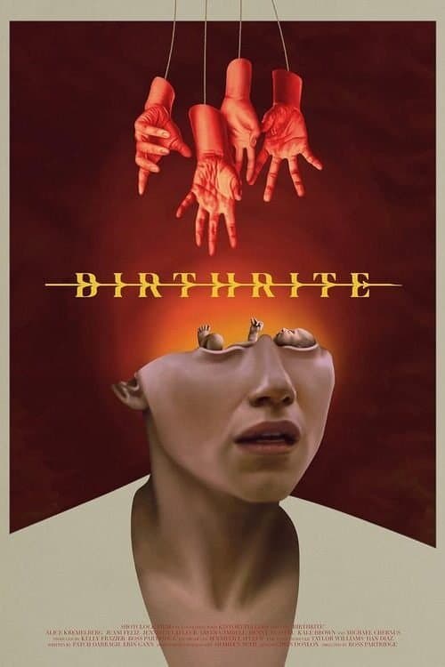 Birthrite photo