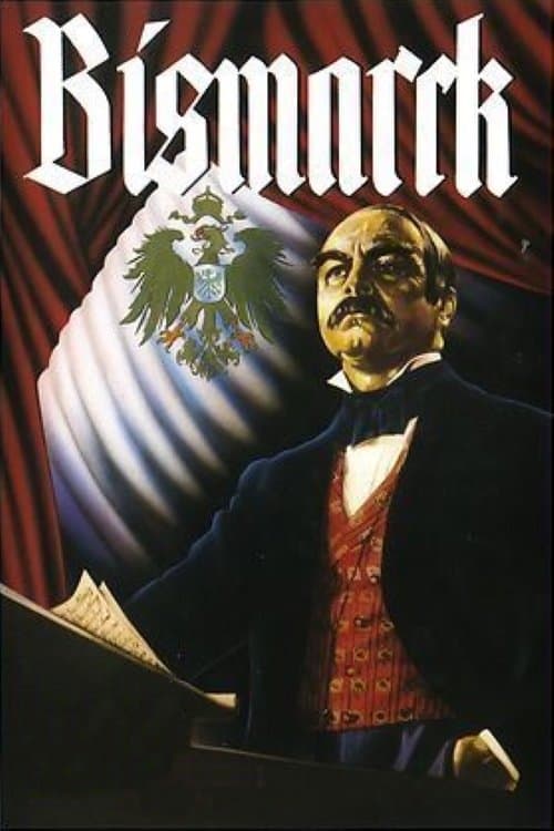 Bismarck photo