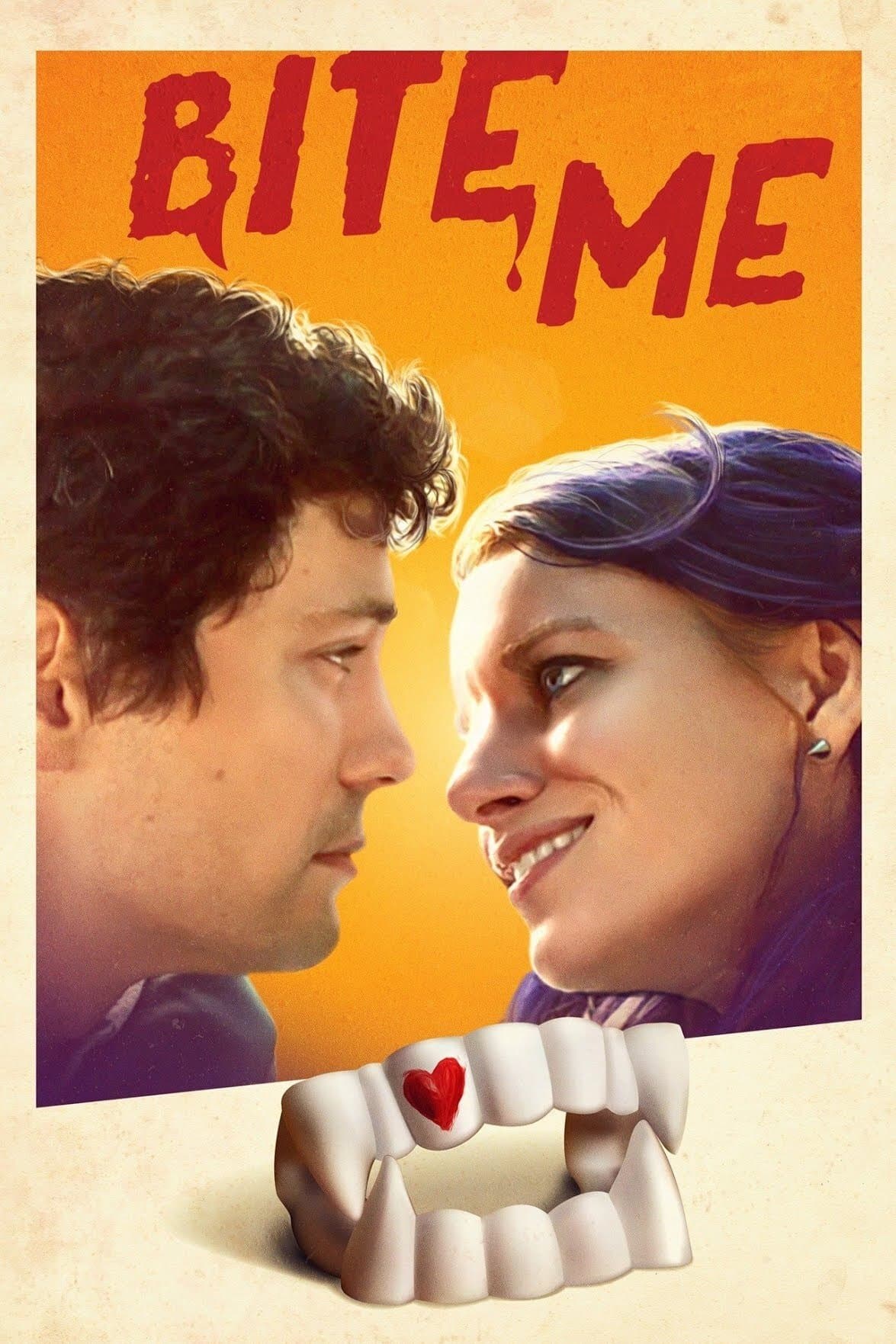 Bite Me photo