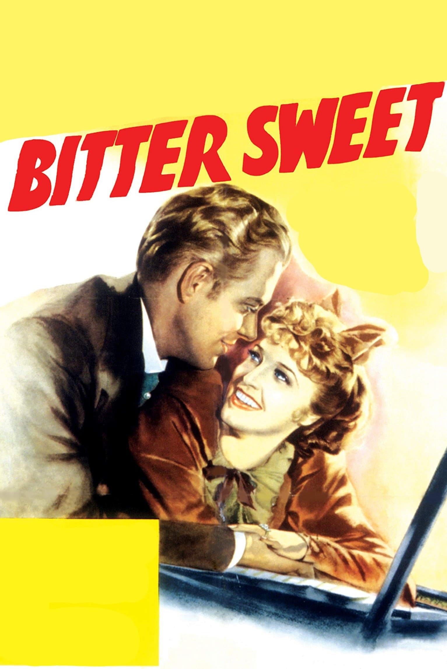 Bitter Sweet photo