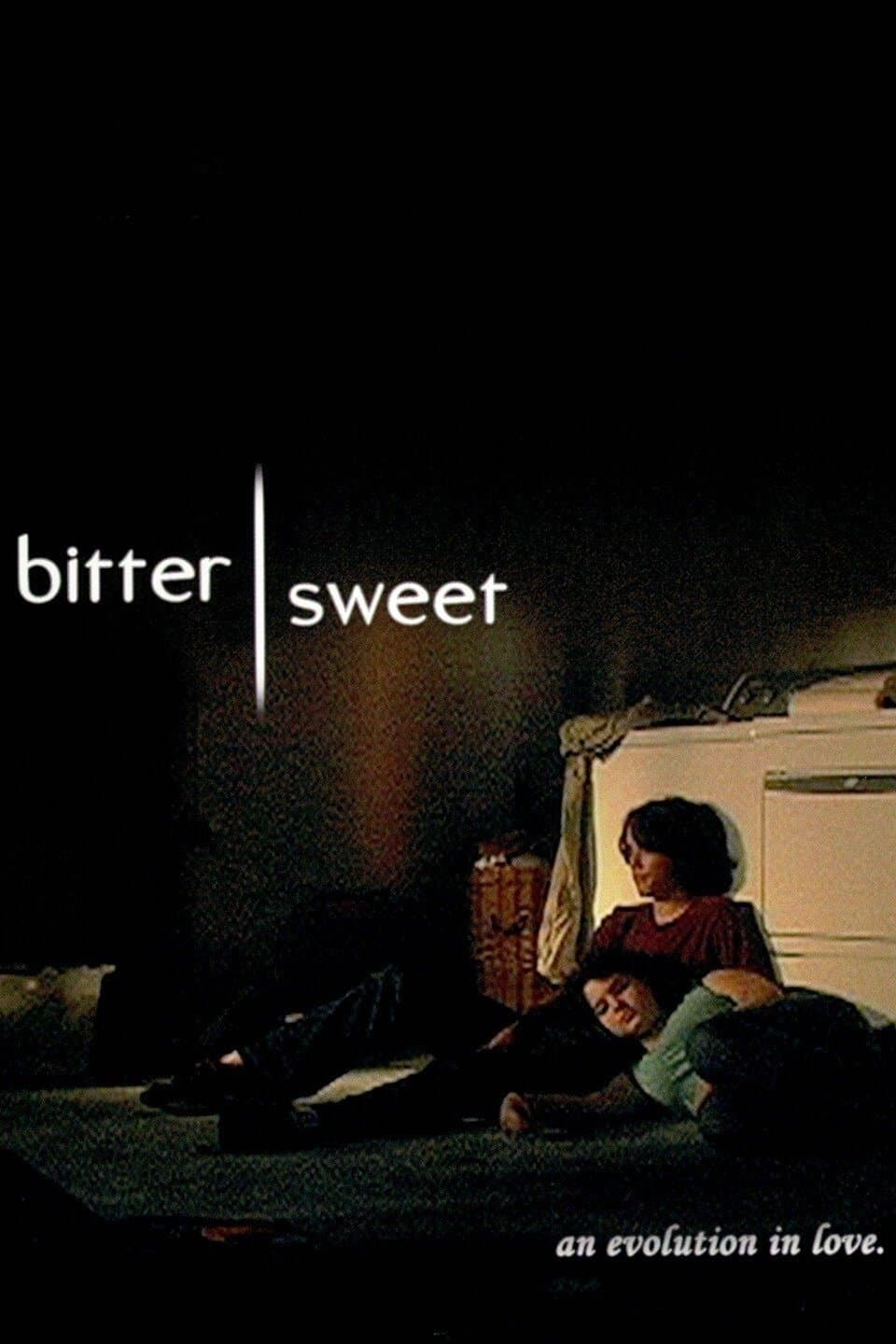 Bittersweet photo