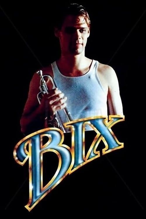 Bix photo