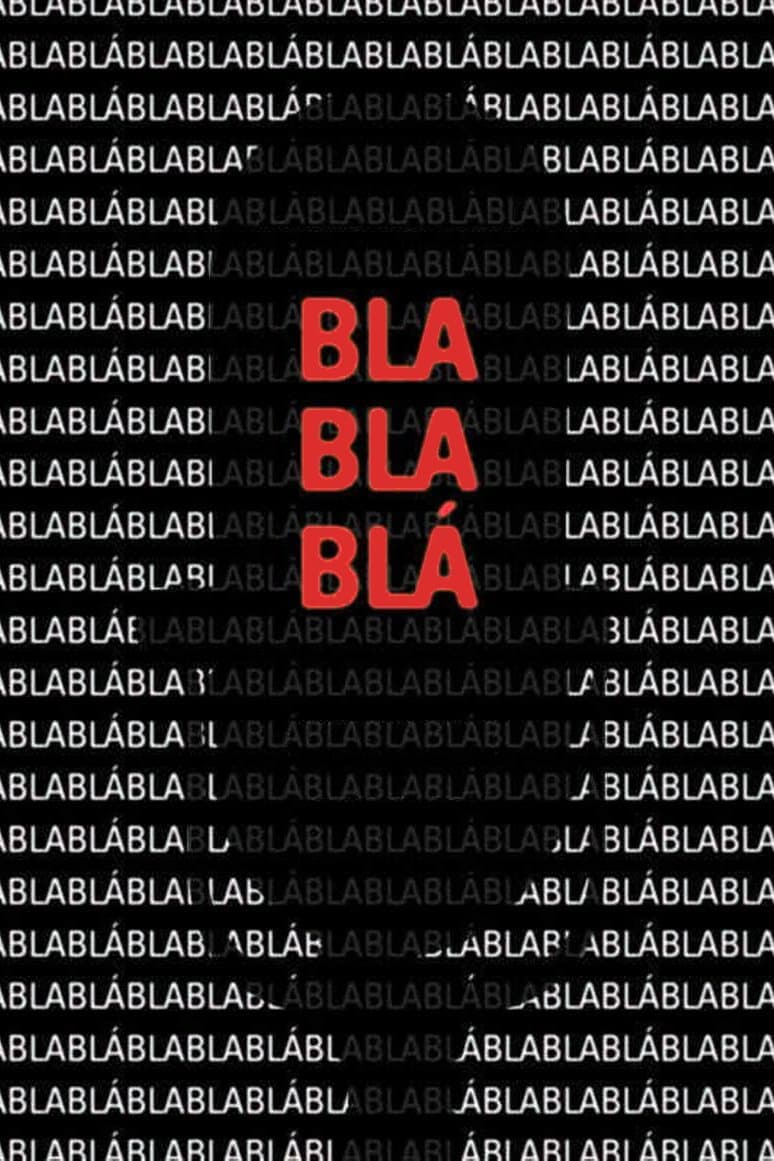 BLABLABLÁ photo