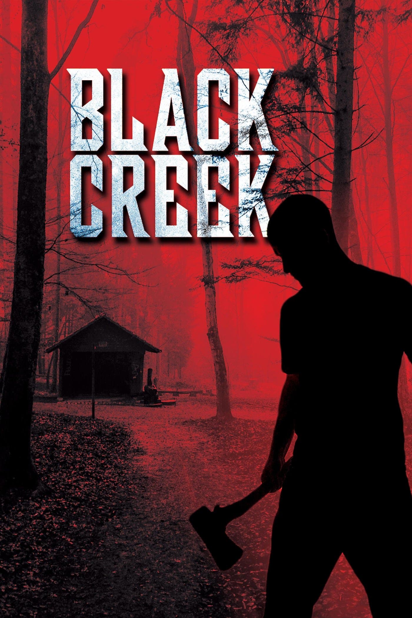 Black Creek photo