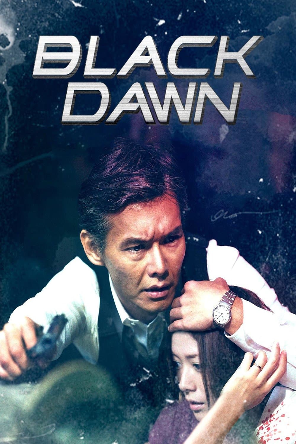 Black Dawn photo