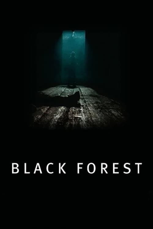 Black Forest photo
