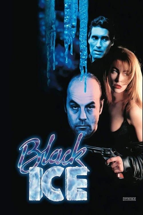 Black Ice photo