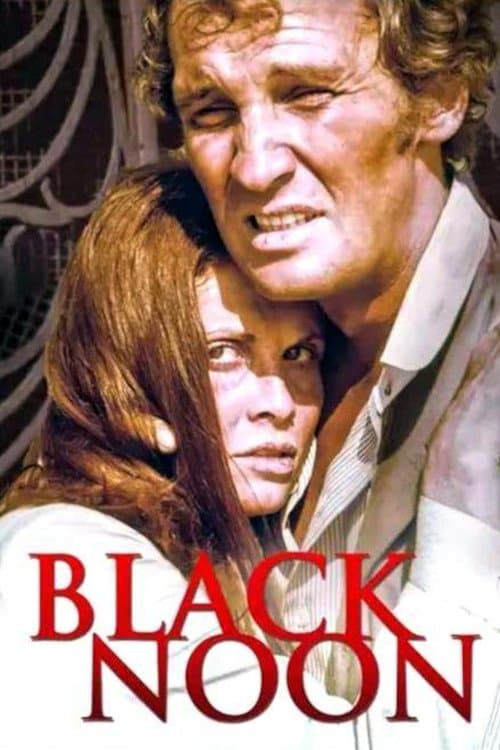 Black Noon photo