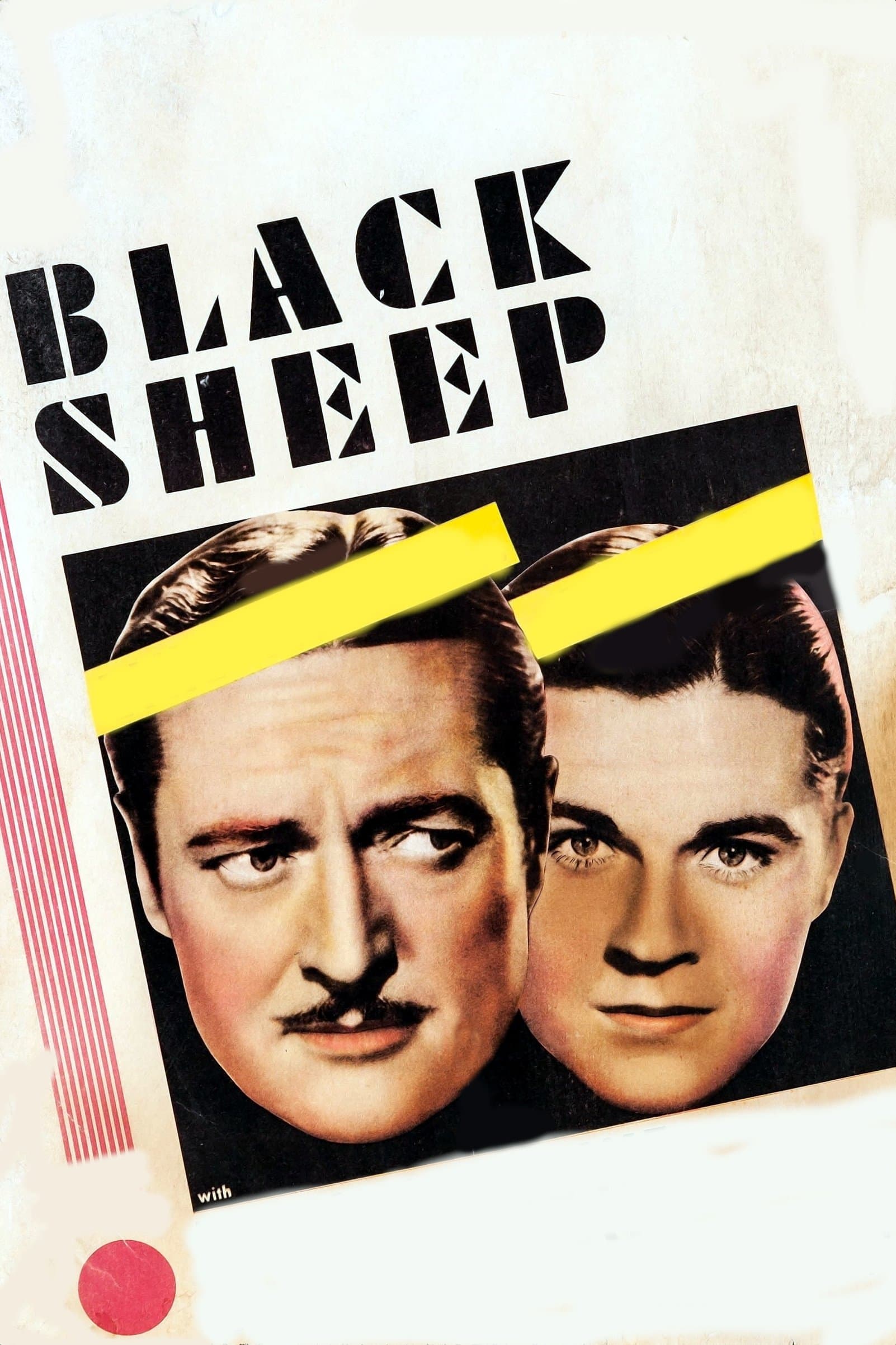 Black Sheep photo
