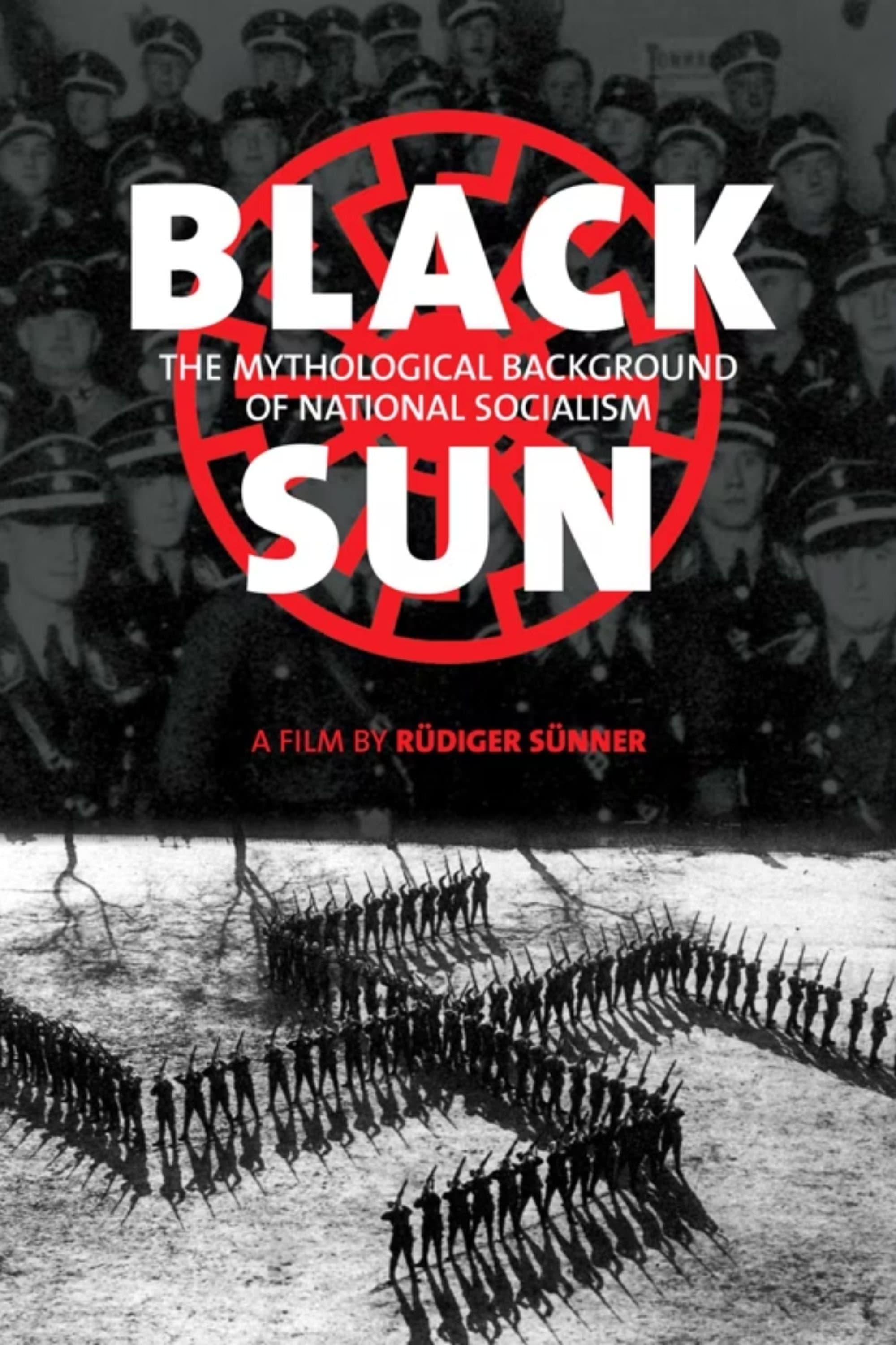 Black Sun photo