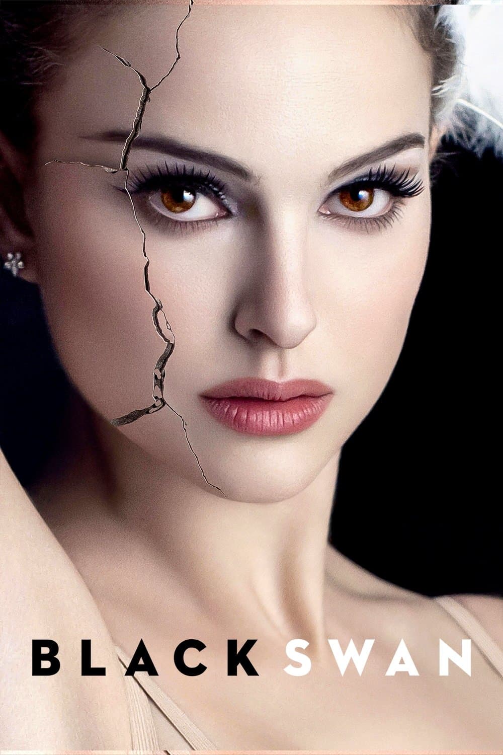 Black Swan photo