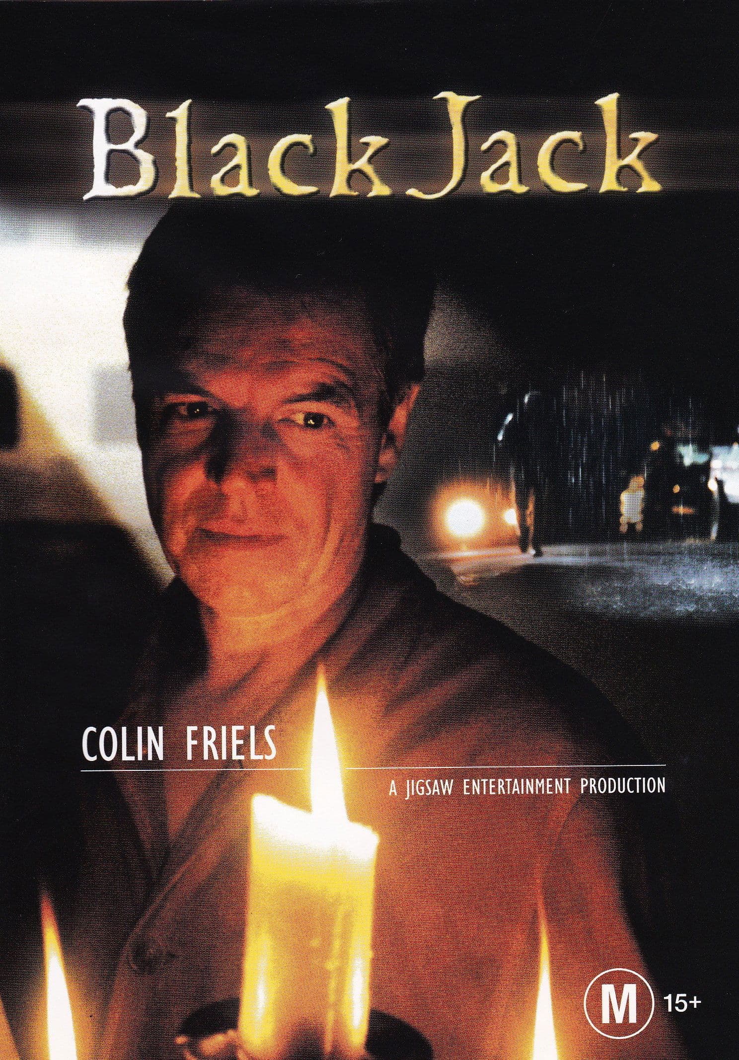 BlackJack photo