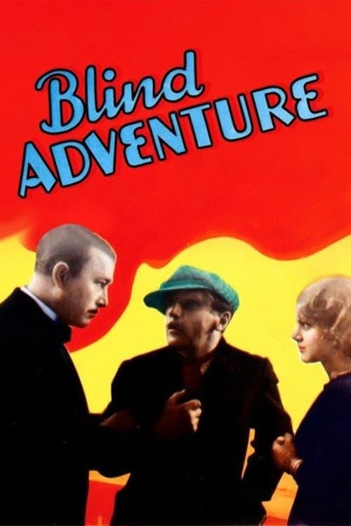 Blind Adventure photo
