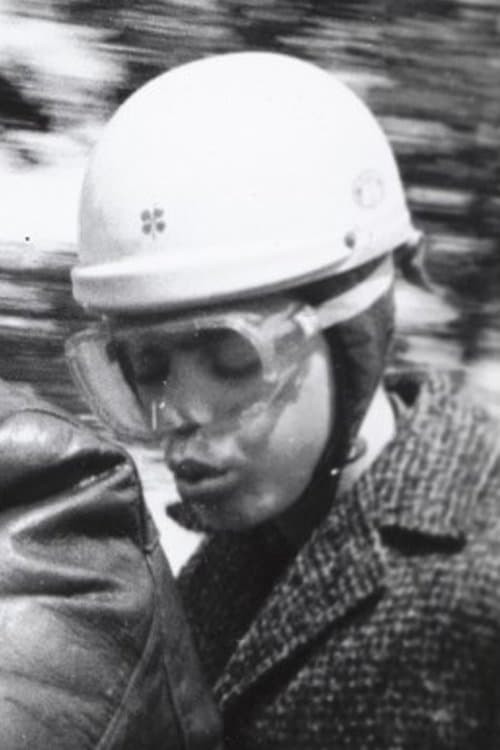 Blind Child 2 photo